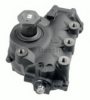 BOSCH K S01 001 208 Steering Gear